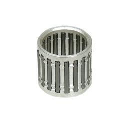 SPX TOP END BEARING