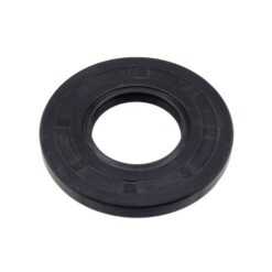 CRANKSHAFT SEAL 30X62X7