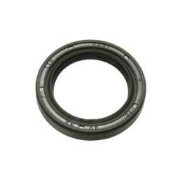 CRANKSHAFT SEAL 30X42X7
