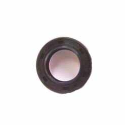 CRANKSHAFT SEAL 25X41.55X10