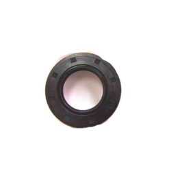 CRANKSHAFT SEAL 35X62X10