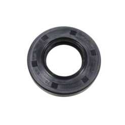 CRANKSHAFT SEAL 25X48X8