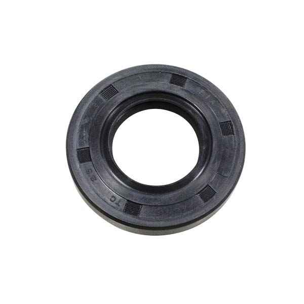 CRANKSHAFT SEAL 25X48X8