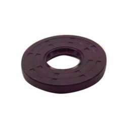CRANKSHAFT SEAL 30X72X8