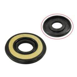CRANKSHAFT SEAL 32X78X9.5