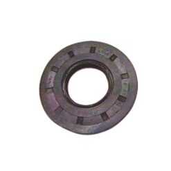 CRANKSHAFT SEAL 32X72X10