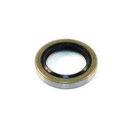 CRANKSHAFT SEAL 30X44X7