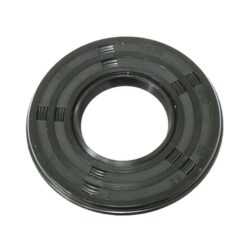 CRANKSHAFT SEAL 30X62X7 RIB