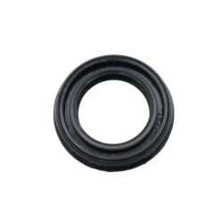 CRANKSHAFT SEAL 32X48X10