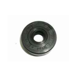 CRANKSHAFT SEAL 22X40X7