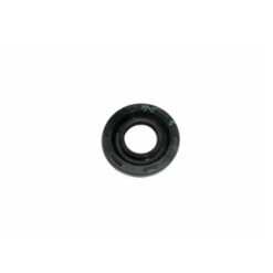 CRANKSHAFT SEAL  23X42X7