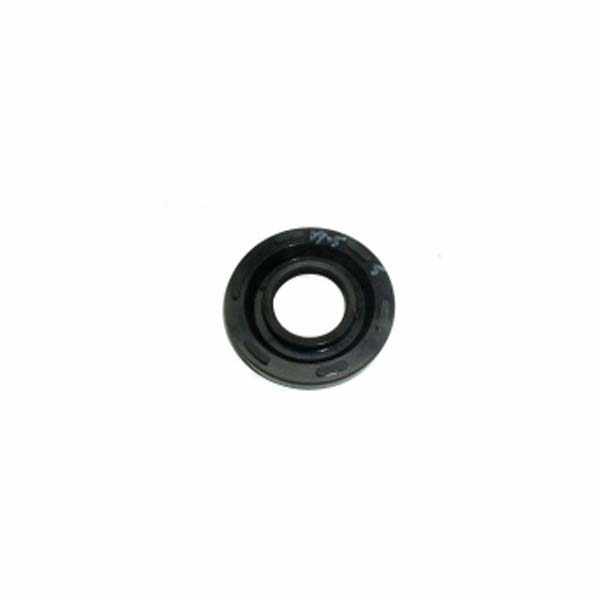 CRANKSHAFT SEAL 23X42X7