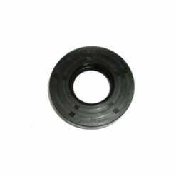 CRANKSHAFT SEAL 30X65X9/11