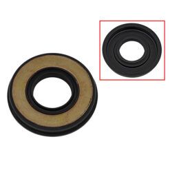 CRANKSHAFT SEAL 35X75X810