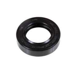 CRANK SEAL 550/580 30X72X8/10