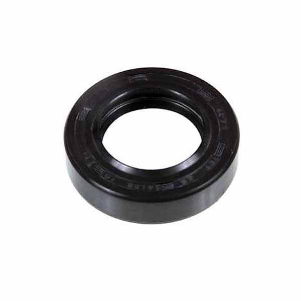 CRANK SEAL 550/580 30X72X8/10