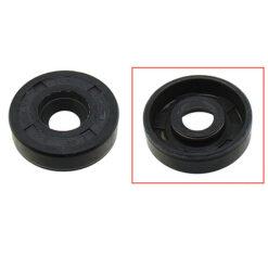 WATER PUMP SEAL 10X30X8MM