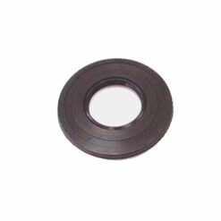 CRANKSHAFT SEAL S/D 35X72X7/8