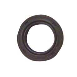 CRANKSHAFT SEAL 30X47X7