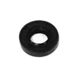 A/C WATER PUMP SEAL 10X22X6