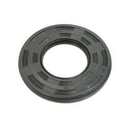 CRANK SEAL BOMB 40X80X7
