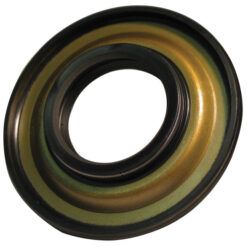 BOMB CENTER SEAL 30X62X5X6