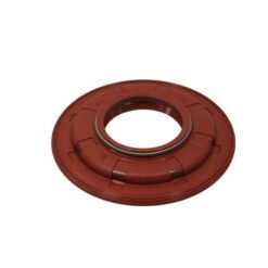 CRANKSHAFT SEAL 34.5X76X2.6/10