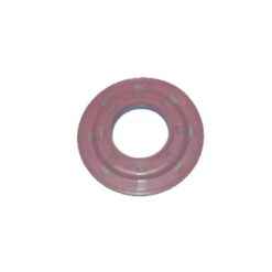 CRANKSHAFT SEAL 30X66X2.6/10