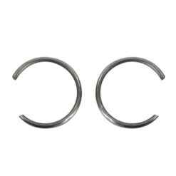CIRCLIP PISTON SPX PAIR