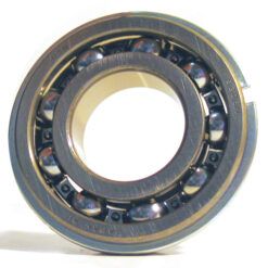 CRANKSHAFT BEARING NTN6206NRC3