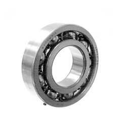 CRANKSHAFT BEARING NTN6208NRC4