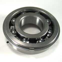 CRANKSHAFT BEARING NTN6307GPC4