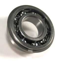CRANKSHAFT BEARING NTN6205NRC4