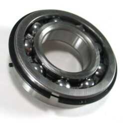 CRANKSHAFT BEARING NTN6207GPC4