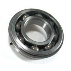 CRNKSHFT BEARING NTN 62/32GPC4