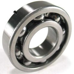 CRANKSHAFT BEARING NTN6307PC4