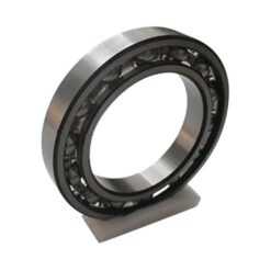 CRANKSHAFT BEARING NTN6306NRC4