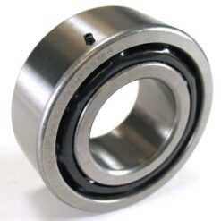 CRANKSHAFT BEARING NTN5207SC4
