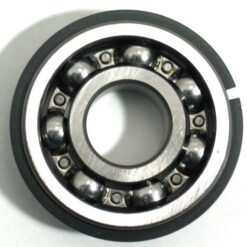 CRANKSHAFT BEARING NTN6304NRC4