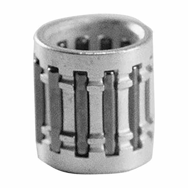 PISTON NEEDLE BEARING