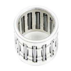 PISTON NEEDLE BEARING