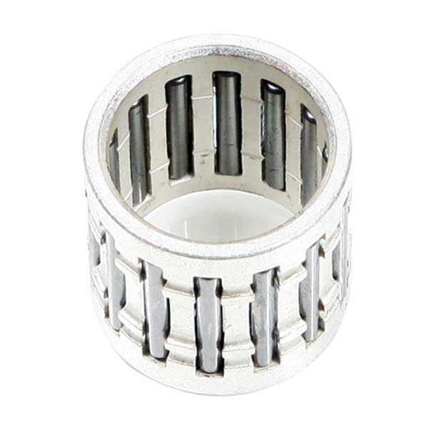 PISTON NEEDLE BEARING