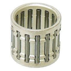 PISTON NEEDLE BEARING