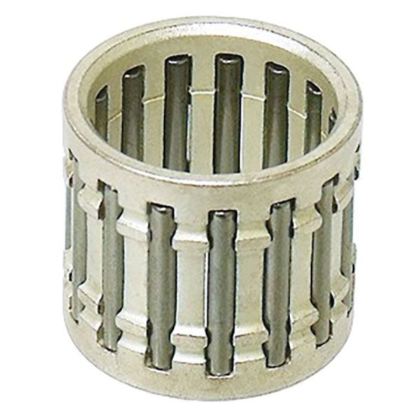PISTON NEEDLE BEARING
