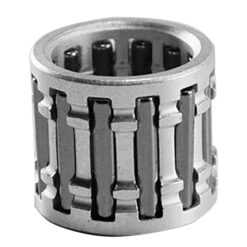 PISTON NEEDLE BEARING
