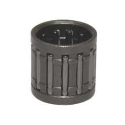 PISTON NEEDLE BEARING