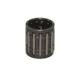 PISTON NEEDLE BEARING