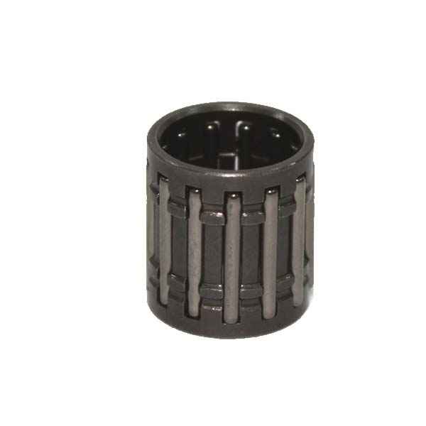 PISTON NEEDLE BEARING