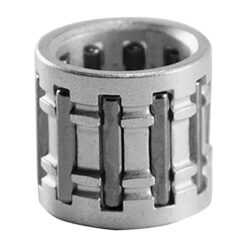 PISTON NEEDLE BEARING