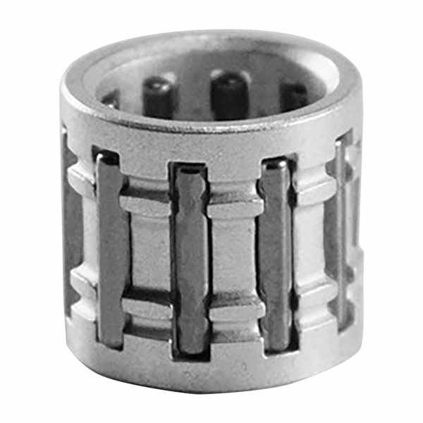 PISTON NEEDLE BEARING